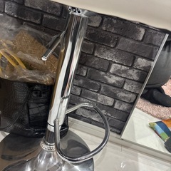 バーカウンター椅子の画像