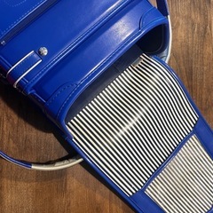 ランドセル  かるすぽの画像