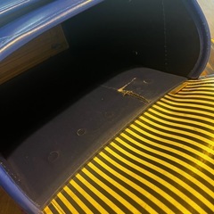 ランドセル  かるすぽの画像