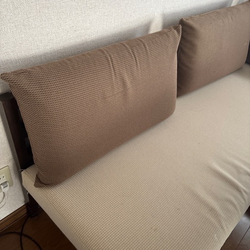 ダイニングセット
