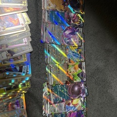 ポケモンカード まとめ売り！の画像