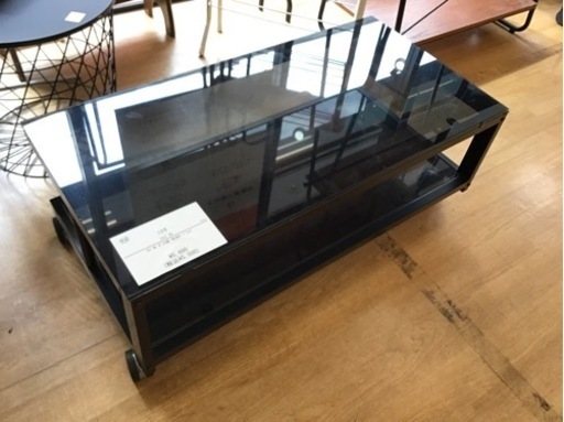 【トレファク神戸新長田店 買取/販売】取りに来られる方限定！ニトリのテレビ台ご紹介です