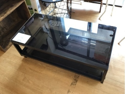 【トレファク神戸新長田店 買取/販売】取りに来られる方限定！ニトリのテレビ台ご紹介です