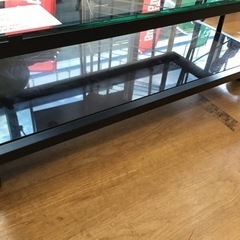 トレファク神戸新長田店 買取/販売】取りに来られる方限定！ニトリの 