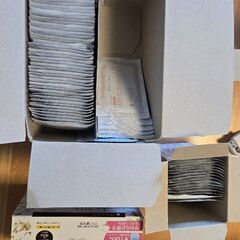 Pigeon 電動　母乳さく乳器　母乳パッド　哺乳瓶　クリーンコットンモナリーの画像