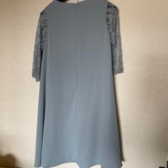 ワンピース　ノーブランド
の画像