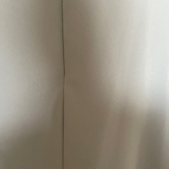 ワンピース　ノーブランド
の画像