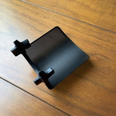 Audio-Technica AT8175 ポップガードの画像