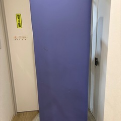 マッサージベッドの画像