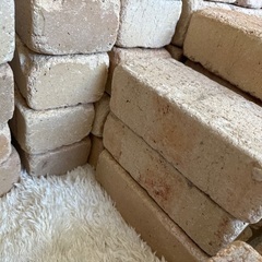 綺麗なレンガ79個の画像