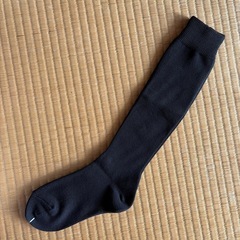 野球靴下　サイズ19〜21センチの画像