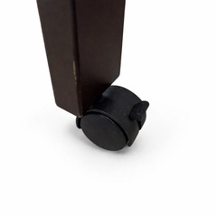 ベビーベッドの画像