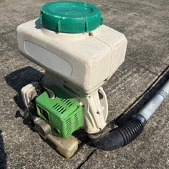 共立ミスト機の画像