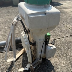 共立ミスト機の画像