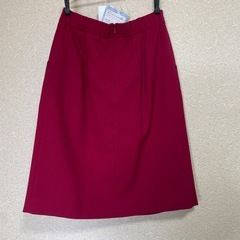 STRAWBERRIE_FIELDS スカートサイズ2の画像