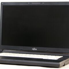 ◆ 15.6ｲﾝﾁﾉｰﾄ / Windows11 / Office _ 4/5まで ◆の画像