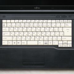 ◆ 15.6ｲﾝﾁﾉｰﾄ / Windows11 / Office _ 4/5まで ◆の画像