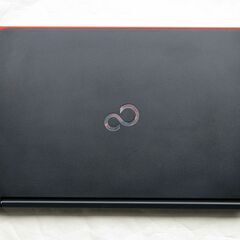 ◆ 15.6ｲﾝﾁﾉｰﾄ / Windows11 / Office _ 4/5まで ◆の画像