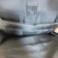 SAMSONITE ビジネスリュックの画像
