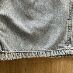 ZARA サイズ140の画像