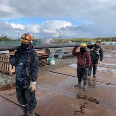 46万以上可！残業無し！短期勤務可！土日休み！未経験者大歓迎！の画像