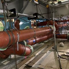 46万以上可！残業無し！短期勤務可！土日休み！未経験者大歓迎！の画像