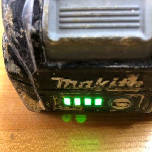 マキタ40v
