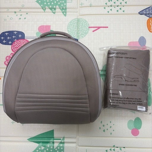 4月15日までこの値段《ネオママイズム》ベットインベット　
