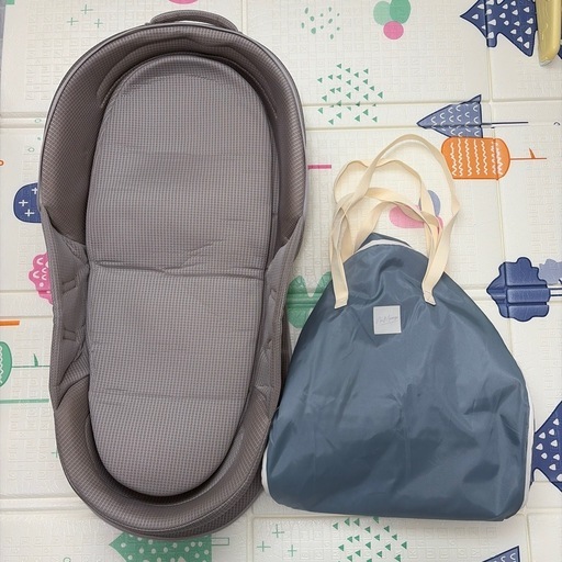 4月15日までこの値段《ネオママイズム》ベットインベット　