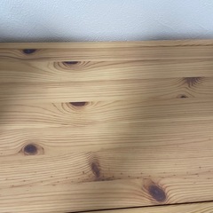 IKEA TOROFAST   トロファストの画像