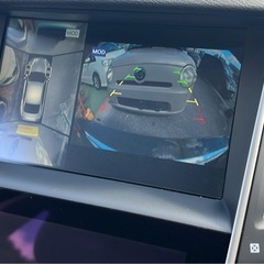 2015 スカイライン GT-t Type Pの画像