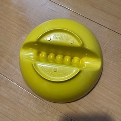 ミッドセンチュリー　灰皿　MADE IN USAの画像