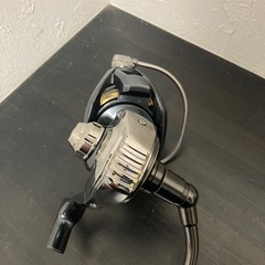 ダイワ　カルディアSW10000-Hの画像