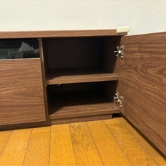 180cm テレビ台の画像