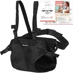 チェアベルトの画像