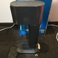 sodastream  GENESISの画像