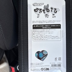 うるちゅる　パワフルガールズの画像