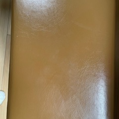 Roland HP203　電子ピアノ ライトチェリー　の画像