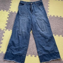 レディース洋服まとめ売り10点の画像