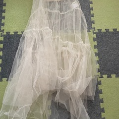 レディース洋服まとめ売り10点の画像