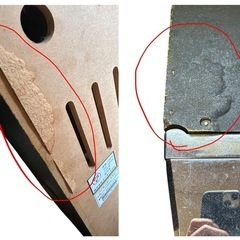 スロット　 バイオハザード5Z　コイン不要機の画像