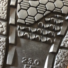 オシュコシュビゴシュ　23.0の画像