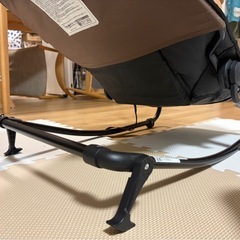 [大阪府内お届け可能]バウンサーの画像