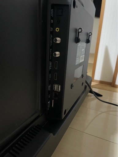 【トレファク ラパーク岸和田店】Panasonic 19V型液晶テレビ 入荷しました【6ヶ月保証】 テレビ最大展示中！】リーズナブルな小型テレビをご紹介！【持込買取大