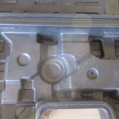 ケース２：ミニチェーソー用（バー：４inch用）　中古・長期保存の画像