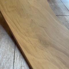 Wobel  スターターの画像