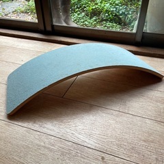 Wobel  スターターの画像