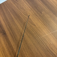 エバーグリーン コンバットスティック SCSS-66Mの画像