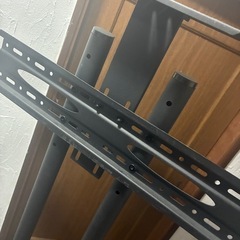 テレビ台
の画像