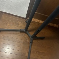 テレビ台
の画像